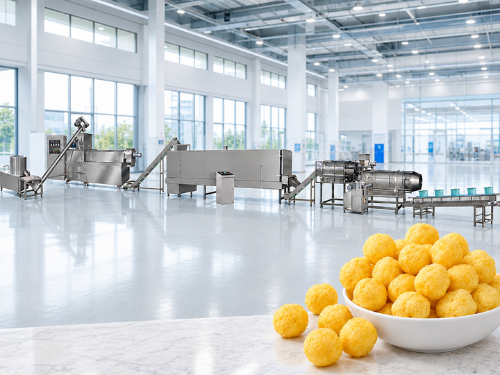 factory_puffed_food_750x540.png